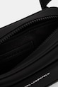 Karl Lagerfeld saszetka KL ESSENTIAL B1M30272 czarny