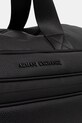 Akcesoria Armani Exchange torba męska XM002031.AF19929 czarny