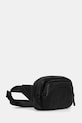 Сумка на пояс Armani Exchange XM002032.AF19929 чорний SS26
