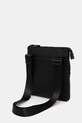 Armani Exchange saszetka czarny XM002033.AF19929