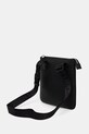 Akcesoria Armani Exchange saszetka XM002039.AF19931 czarny