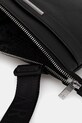 Armani Exchange saszetka XM002039.AF19931 czarny