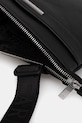Armani Exchange saszetka XM002039.AF19931 czarny