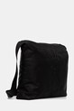 Armani Exchange torba XM002048.AF19933 czarny SS26