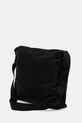 Akcesoria Armani Exchange torba XM002048.AF19933 czarny