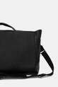 Akcesoria Marc O'Polo torba skórzana 5000009079 czarny