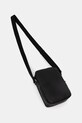 Akcesoria Marc O'Polo saszetka 5000009085 czarny