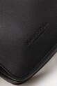 Marc O'Polo saszetka czarny 5000009085