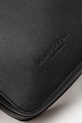 Marc O'Polo saszetka czarny 5000009085