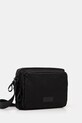 Marc O'Polo saszetka 5000009093 czarny SS26
