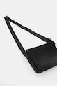 Akcesoria Marc O'Polo saszetka 5000009093 czarny