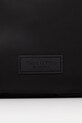 Marc O'Polo saszetka czarny 5000009093