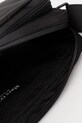 Marc O'Polo saszetka 5000009093 czarny