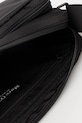 Marc O'Polo saszetka 5000009093 czarny