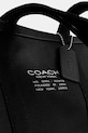 Coach torba CCW72 czarny