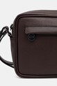 Paul&Shark saszetka męska skórzana brązowy 26418111