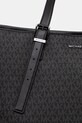 Michael Kors torba czarny 33R6LHDT9B