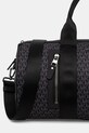 Michael Kors torba czarny 33R6LBNU3O