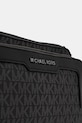 Michael Kors saszetka czarny 33R6LBNM1O