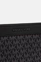 Michael Kors saszetka czarny 33R6LBNU2O