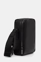 Calvin Klein mala muška torba preko ramena od imitacije kože LV04D3293G crna SS26