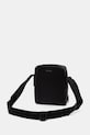 Dodaci Calvin Klein mala muška torba preko ramena od imitacije kože LV04D3293G crna