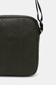 Doplnky Calvin Klein taška cez rameno pánska z imitácie kože LV04D3331G zelená