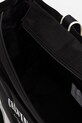 Calvin Klein τσάντα Ανδρική LV04D3348G μαύρο