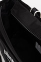 Calvin Klein τσάντα Ανδρική LV04D3348G μαύρο