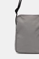 Doplnky Calvin Klein vrecko pánske LV04D3421G sivá