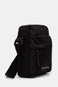 Calvin Klein vrecko pánske LV04D3421G čierna SS26