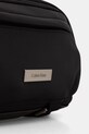 Calvin Klein Ανδρικός φάκελος LV04D3339G μαύρο