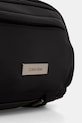 Calvin Klein Ανδρικός φάκελος LV04D3339G μαύρο