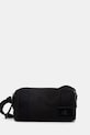 Calvin Klein Ανδρικός Φάκελος μαύρο LV04D3365G