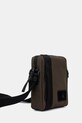 Calvin Klein mala torba za muškarce LV04D3366G zelena SS26