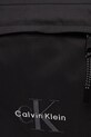 Calvin Klein torba męska czarny LV04D3413G