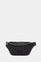 Calvin Klein τσαντάκι μέσης Ανδρικό μαύρο LV04D3135G