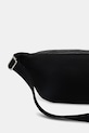 Αξεσουάρ Calvin Klein τσαντάκι μέσης Ανδρικό LV04D3135G μαύρο