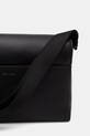 Akcesoria Calvin Klein torba męska LV04D3299G czarny