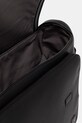 Calvin Klein torba męska LV04D3299G czarny