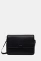Calvin Klein torba męska czarny LV04D3326G