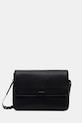 Calvin Klein torba męska czarny LV04D3326G