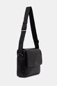 Calvin Klein torba męska LV04D3326G czarny SS26