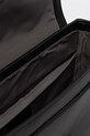 Calvin Klein torba męska LV04D3326G czarny