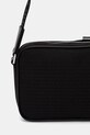 Akcesoria Emporio Armani saszetka EM005399.AF14637 czarny