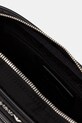 Emporio Armani saszetka EM005399.AF14637 czarny