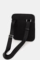 Akcesoria Emporio Armani saszetka EM005400.AF14637 czarny
