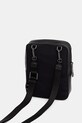 Akcesoria Trussardi saszetka I060E000097N czarny