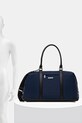 Trussardi torba Z389E006551N