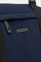 Trussardi torba granatowy Z389E006551N